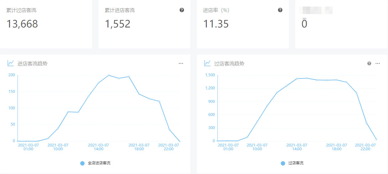 AG真人百家乐(Baccarat)官方网站